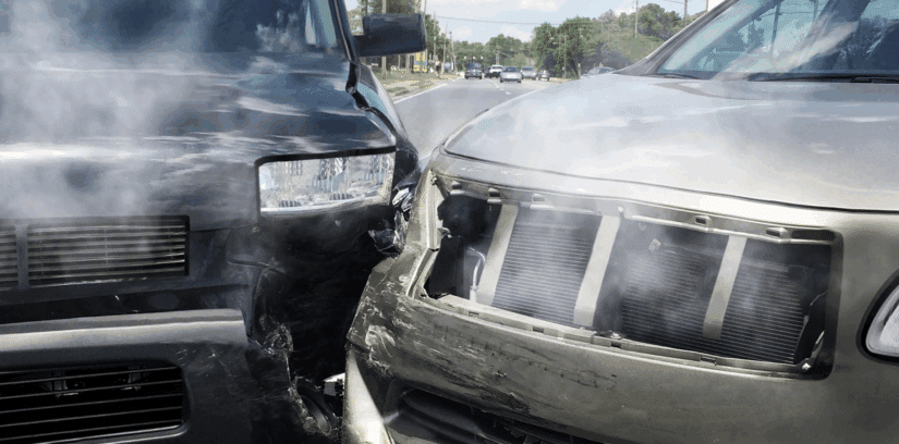 Atlanta Car Accident Lawyer - FAQs | Ted Law Firm